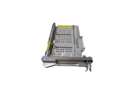 541-0929 - Sun PCI-Express Cassette for SPARC M4000/M5000 RoHS Y