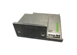 541-1486 - Sun PCI-X I/O Assembly for Fire V1280 / E2900