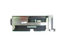541-1694 - Sun PCI Hot-Swappable Cassette