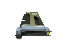 541-1696 - Sun 3.3V Hot-Swappable PCI Cassette