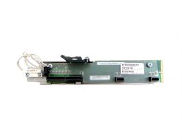541-2183 - Sun Connector Board Assembly for SPARC Enterprise T5120