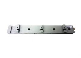 541-2211 - Sun Fan Power Board for Fire T5240