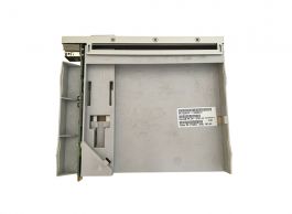 541-2732 - Sun X4150 USB Assembly