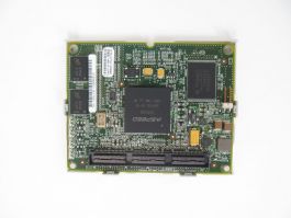 541-4072 - Sun Service Processor Assembly for T3-1