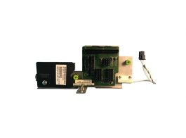 541-4306 - Sun Connector Board Assembly for Fire X4270 M2