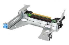 542D7 - Dell Riser Card Assembly for PowerEdge R430 Server