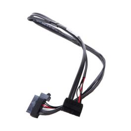 54Y9394 - Lenovo M53 Power Button Board with Cable