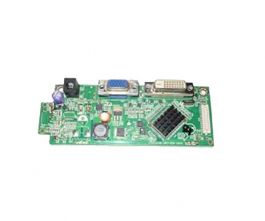 55.LBZ0B.032 - Acer Monitor LCD Main Board without DVI