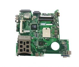 55.LEB0Q.001 - Acer Monitor LCD Main Board P244W Dual