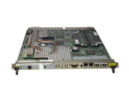 5507353-10 - Hitachi DF600 Control Unit Array