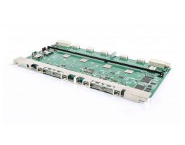 5529225-A - Hitachi USP-V FSW Controller Adapter Module
