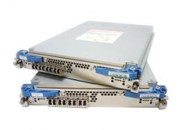 5541862-A - HP 8-Ports 8 X 4GBPS Longwave Multimode FICON Host Bus Adapter