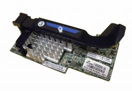 554FLB - HP 2-Port 10GB/s Flex Fabric Network Adapter