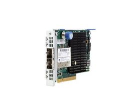 556FLR-SFP+ - HP FlexFabric 2-Port 10GB Network Adapter