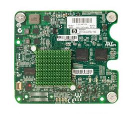 561FLR-T - HP Ethernet 10GB 2-Port 561FLR-T Adapter