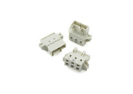 565-1882-01 - Sun Wago DC Connector Assembly Kit