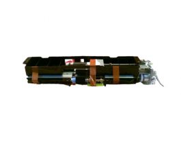56AA-4000KC - HP Tray-2 Paper Feed Unit for LaserJet 9055 Printer