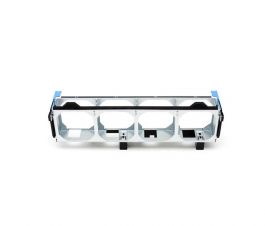 56F1P - Dell Fan Cage for PowerEdge T630