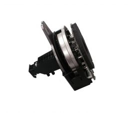56G8930 - IBM 9-Wire High Speed Printhead Assembly for 4230/4232 Printer