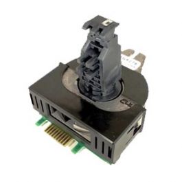 56G9278 - IBM 4230-4S3/4i3 High Speed Printhead