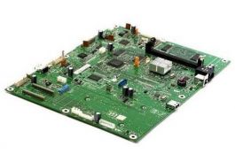 56P0191 - Lexmark Controller Board for Optra T522N