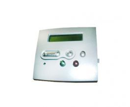 56P1310 - Lexmark Operator Control Display Panel for Optra T632