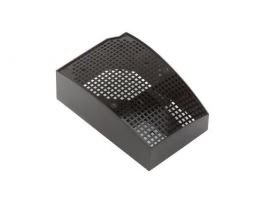 56P1315 - Lexmark Fan Shroud for Laser Printer T63X