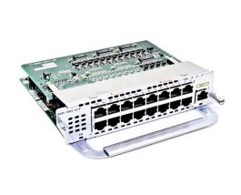 570104-001 - HP Nexus 500 6-Port 10GbE Module