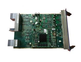 572771-B21 - HP Mellanox InfiniBand 324 Port QDR Management Module