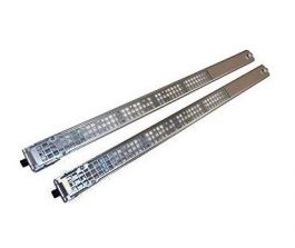 574421-001 - HP Rail Switch Kit for ProLiant SL6000 Scalable System
