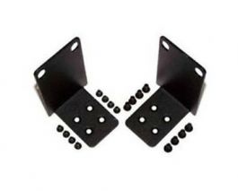 575-BBEE - Dell Networking Rack Mounting Ears for X1018 / X1018P / X1026