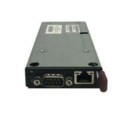 576887-001 - HP Revision / Configuration Management (RCM) Board for ProLiant SL250 Rack Server