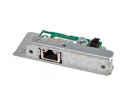 576889-001 - HP RJ45 Option Module Kit