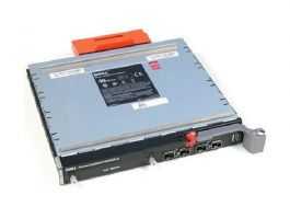 57821 - Dell PowerConnect M8024-k 10GbE and FCoE Transit Switch for PowerEdge M1000e Blade Enclosure