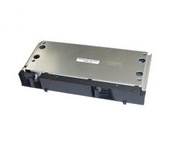 578716-001 - HP Bay Blank Filler Cover for C3000 / C7000