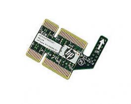 578820-001 - HP Smart Array P410i Bridge Connector for ProLiant BL465c G7 Server System