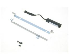 579069-B21 - HP Filler Hardware Kit for z6000 / SL165z G6/G7