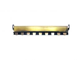 57G1469 - IBM Ironer Assembly for 6400