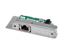 580212-B21 - HP SL RJ45 Advanced Power Manager Option Module Kit