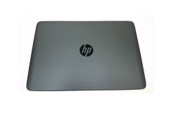 583233-001 - HP 15.6-inch LCD Back Cover