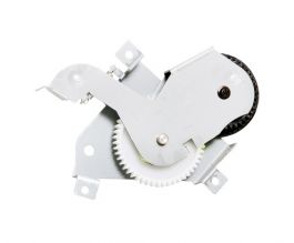 5851-2766 - HP Swing Plate Assembly for LaserJet 4200 / 4250 Printer