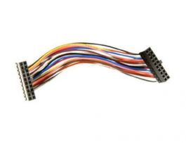 5851-3499 - HP Fax Connect Cable for LaserJet M525 / M4555 / CM3530 Printer Series