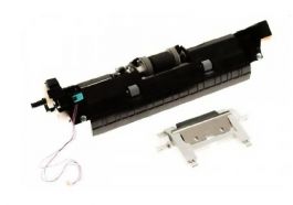 5851-4012 - HP Paper Pick-up Ass EMBly