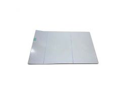 5851-4878 - HP Foam Reflector Assembly fro LaserJet M525