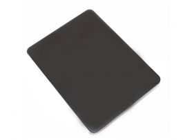 5851-5361 - HP Hardware Integration Pocket (HIP) Cover for LaserJet Enterprise M630 Printer Series