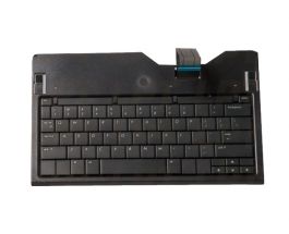 5851-5462 - HP Keyboard Assembly for LaserJet Enterprise M630 / M680 / M880 Printer