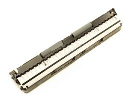 5851-5861 - HP ADF Background Selector for LaserJet Enterprise M830 / M880 Printer