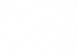 586982-001 - HP Config Management Board
