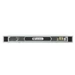 589478-B21 - HP Intel 36-Ports 40Gbps QLogic InfiniBand Switch