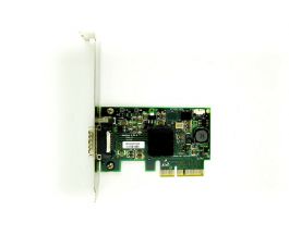 590624-001 - HP Voltaire 10GB Ethernet Management Board
